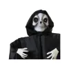 Halloween Decorations 150 cm