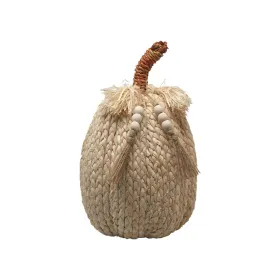 Helovīna Dekorācijas Ķirbis 26 x 15 cm