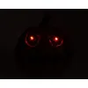 Halloween Decorations 22 x 20 cm Pumpkin