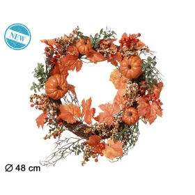 Helovīna Dekorācijas 48 cm