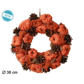 Helovīna Dekorācijas 38 cm