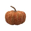 Halloween Decorations Pumpkin 13 cm