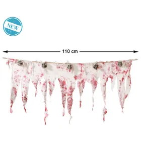 Helovīna Dekorācijas 110 cm