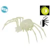 Halloween Decorations 38 x 19 x 10 cm Green Spider