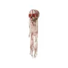 Halloween Decorations Skull