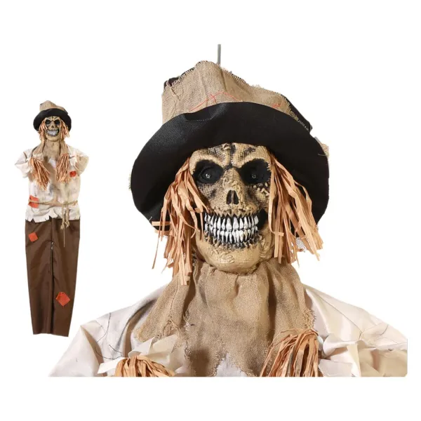 Halloween Decorations 160 cm