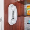 Kruzzel 22114 wooden kitchen