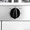 Kruzzel 22114 wooden kitchen