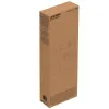Kruzzel 22114 wooden kitchen