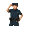 Poliisisetti Poliisi Yksi koko