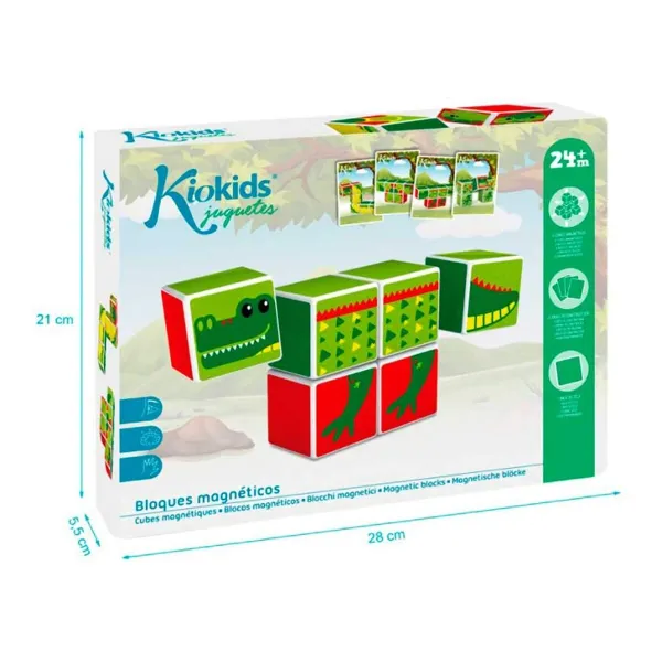Dėlionė