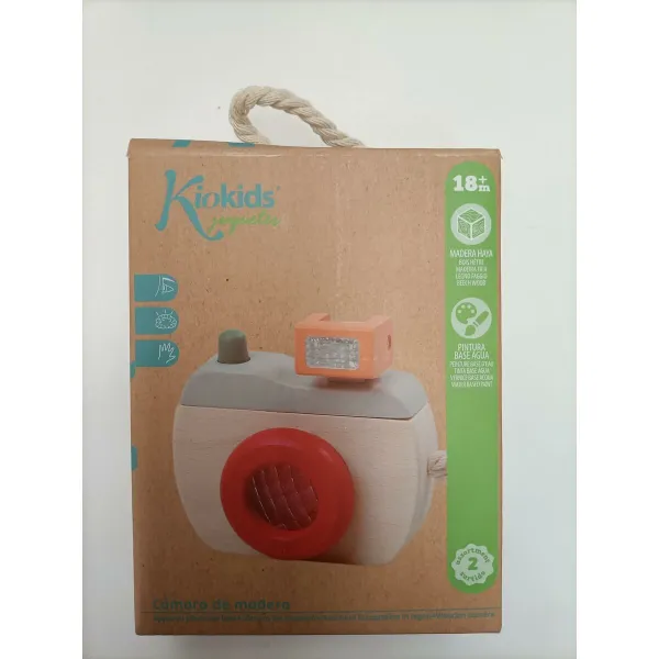 Игровой коврик