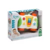 Interaktyvus žaislas vaikui