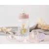 Dāvanu Komplekts Bārbijām Le Petit Prince