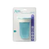 Stikls 300 ml Zils