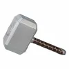 Linear LED luminaire AL-LH-NT
