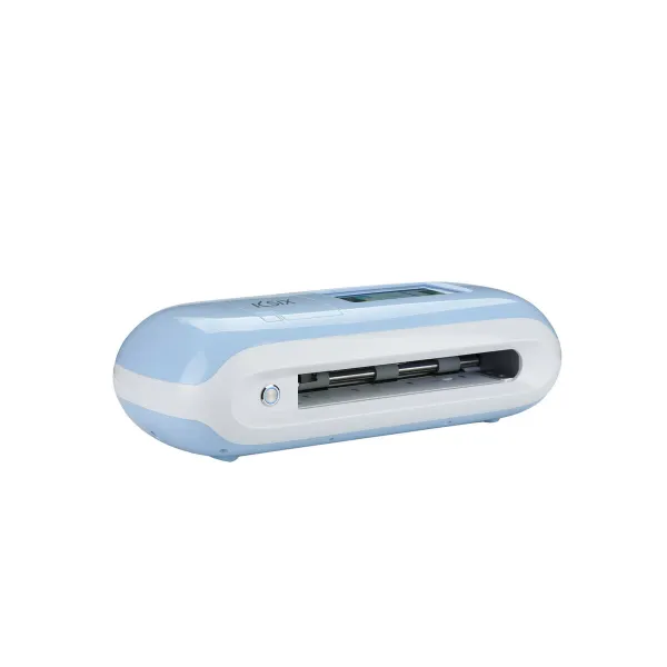 Linear LED luminaire AL-LH-NT