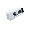 Linear LED luminaire AL-LH-NT