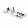 Linear LED luminaire AL-LL-NT