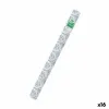 Linear LED luminaire AL-LL-NT