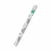 Linear LED luminaire AL-LL-NT