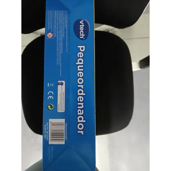 Linear LED luminaire AL-LH-NT