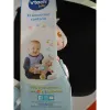 Soft toy with sounds Unicorn Vtech (ES) (20 x 28 x 12 cm)