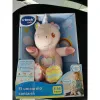 Pehmolelu äänellä Unicorn Vtech (ES) (20 x 28 x 12 cm)
