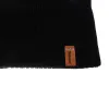 Winter set 3pcs Trizand 22100