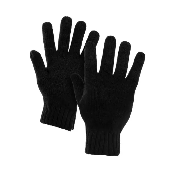 Winter set 3pcs Trizand 22100