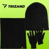 Talvisetti 3-osainen Trizand 22100