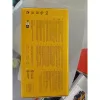 Kuorma-auto julkisiin töihin Gabelstapler Bruder 02511 (29 x 9 x 22 cm)
