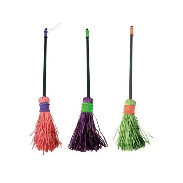 Slota Witch My Other Me M 100 cm