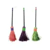 Slota Witch My Other Me M 100 cm