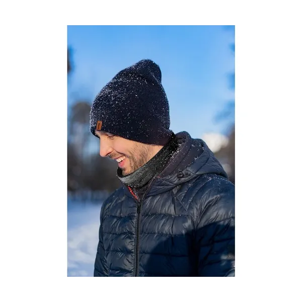 Winter set 3pcs Trizand 22100