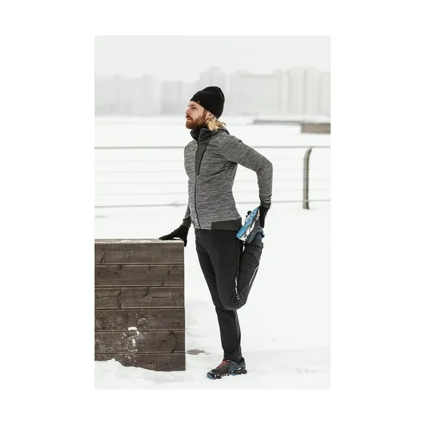 Winter set 3pcs Trizand 22100