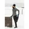Winter set 3pcs Trizand 22100