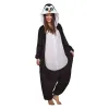 Costume for Children My Other Me 10-12 Years Multicolour