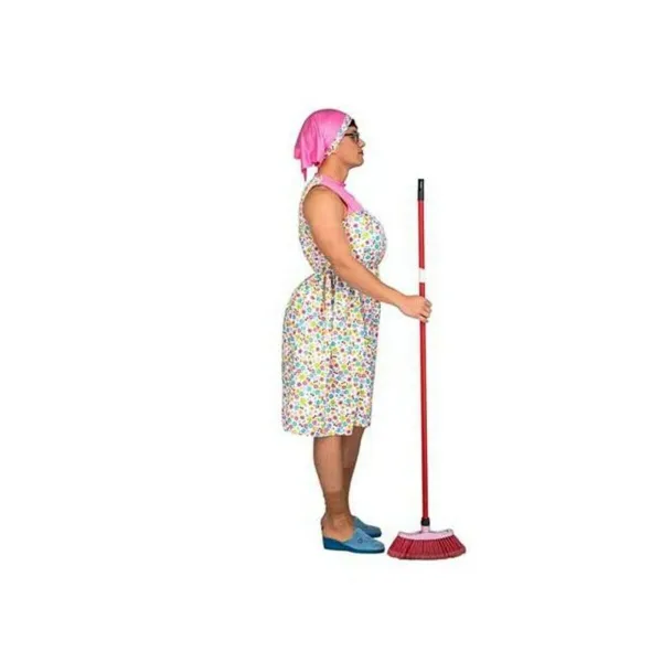 Маскарадные костюмы для взрослых Conchita