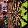 Tikkasarja 12 kpl + tarvikkeet Trizand 21629