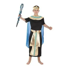 Lasten asut 24-84151 Faarao (3 Kappaletta)