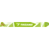 Tikkasarja 12 kpl + tarvikkeet Trizand 21629