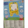Magic Blackboard Peppa Pig 52199 Geltona 59 x 33 x 75 cm (59 x 33 x 75 cm)
