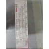 Linear LED luminaire AL-LH-PT