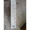 Linear LED luminaire AL-LH-PT