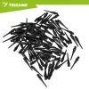 Tikkasarja 12 kpl + tarvikkeet Trizand 21629