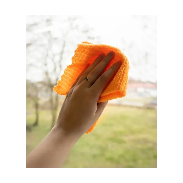 Mikrokiudlapid - 12 tk komplekt