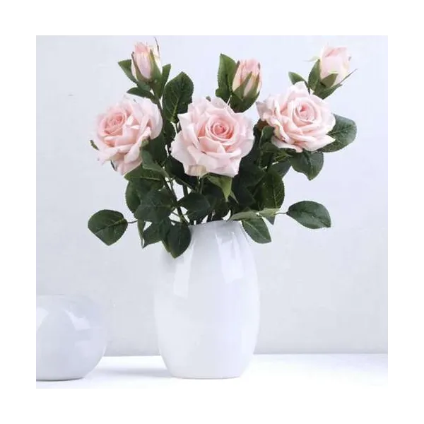 Kunstlehed 47cm - 12 tk komplekt Gardlov 22557