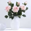 Artificial leaves 47cm - set of 12 Gardlov 22557