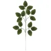 Kunstlehed 47cm - 12 tk komplekt Gardlov 22557